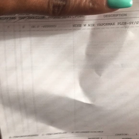 SOLD!!!! - Picture 6 of 6